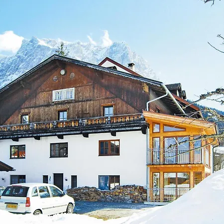 Gemuetliche * エールヴァルト